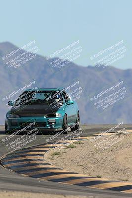 media/Oct-24-2025-Doghouse Garage (Fri) [[783d2ff07a]]/3-Intermediate/Session 3 (Turn 12)/